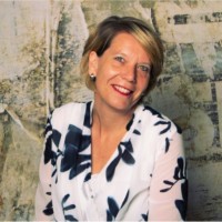Agnes Yvonne Kulik-Koek