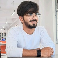 Kumar Gaurav