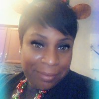 Deidre Gilbert
