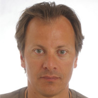 Eric Angstadt