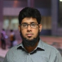 Abu Rubayet Talukder