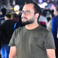 Muhammad Rashid Ashraf