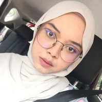 Jasyla Rifhana