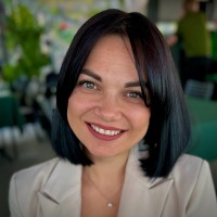 Rita Skobejeva