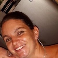 Wendy Howell