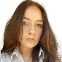 Agata Górska