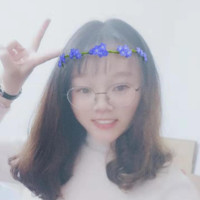 吴曼曼