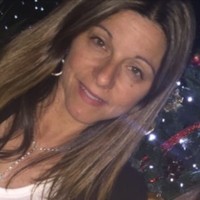 Rita Karamoshou