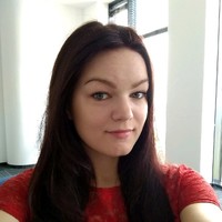 Kamila Piątkiewicz