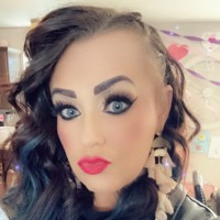 Carrie Watts