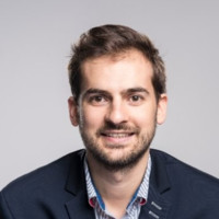 Rémy Lestable