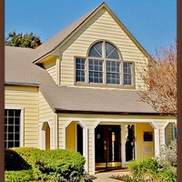 Arbors On Oakmont