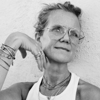 Birgitte Raben