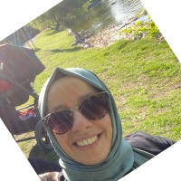 Canan Uzel