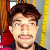 Surya Bhai