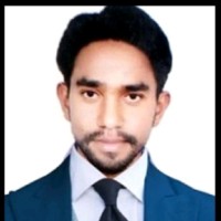 Lankesh Raut