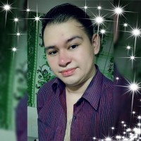 KELVIN ALEXIS ROCHAC ARTIGA