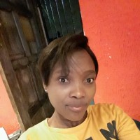 Nontobeko Chirwa