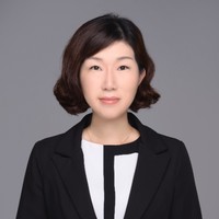 Joy Ding