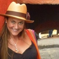 Tamara Trottner