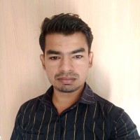 Rajendra Chauhan