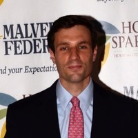 Michael Benzinger