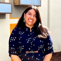 Rosalba Izazaga
