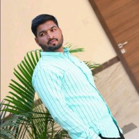Ajinkya Deshmukh