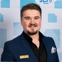 Viktor Andersson