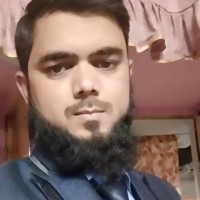 Ibrahim Mohammed