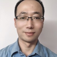 Xiaowen Yang（Oliver）