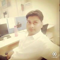 Mohit Sharma