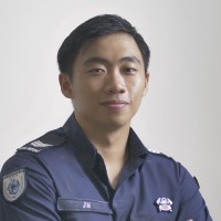 Jim Pon