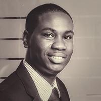 Edem Yankah