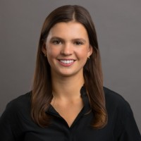 Madison Connell