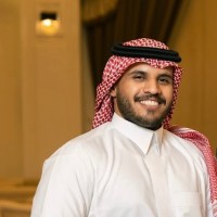 Abdulmajeed Alqali
