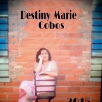 Destiny Cobos