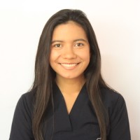 DANIELA RAMIREZ HERNANDEZ