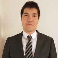 Felipe Siu Fabry