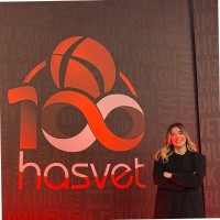 Belkız Ezelsoy