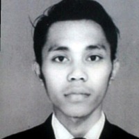 Sandi Prasetia