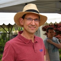 Hugues de Failly