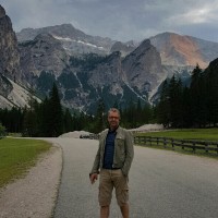 Ilir Janku