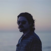 Alex Cadena
