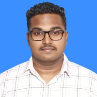 Prashant Jadhav