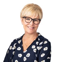 Julie Schroeder, CFE