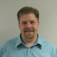 Kevin Badge, PHR