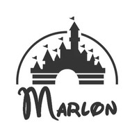 Marlon Disney