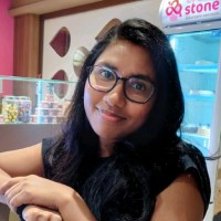 Meenakshi Ramalingam