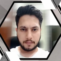 Arpit Benjwal